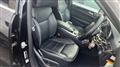 2013 Mercedes-Benz M-Class