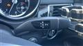 2013 Mercedes-Benz M-Class