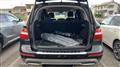 2013 Mercedes-Benz M-Class