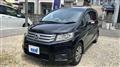 2012 Honda Freed