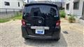 2012 Honda Freed