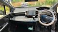 2012 Honda Freed