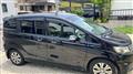 2012 Honda Freed