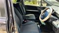 2012 Honda Freed