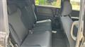 2012 Honda Freed