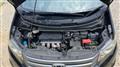 2012 Honda Freed