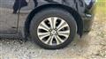 2012 Honda Freed