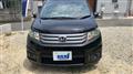 2012 Honda Freed