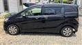 2012 Honda Freed