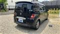 2012 Honda Freed