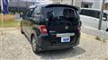 2012 Honda Freed