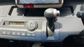 2012 Honda Freed