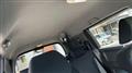 2012 Honda Freed