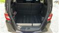 2012 Honda Freed