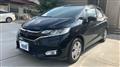 2018 Honda Fit