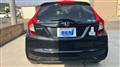 2018 Honda Fit