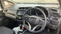 2018 Honda Fit