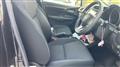 2018 Honda Fit