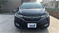 2018 Honda Fit