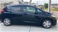 2018 Honda Fit