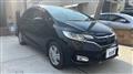2018 Honda Fit