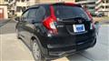 2018 Honda Fit