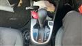 2018 Honda Fit