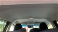 2018 Honda Fit