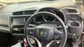2018 Honda Fit