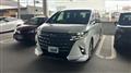 2026 Toyota Alphard Hybrid