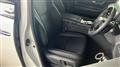 2026 Toyota Alphard Hybrid