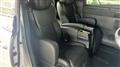 2026 Toyota Alphard Hybrid