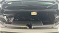 2026 Toyota Alphard Hybrid