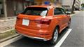 2024 Audi Audi Others