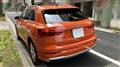 2024 Audi Audi Others