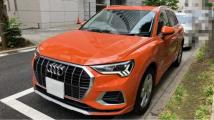 2024 Audi Audi Others