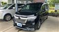 2017 Honda Honda Others