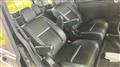 2017 Honda Honda Others