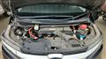 2017 Honda Honda Others