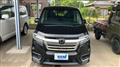 2017 Honda Honda Others