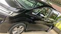 2017 Honda Honda Others