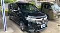 2017 Honda Honda Others
