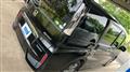2017 Honda Honda Others