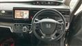 2017 Honda Honda Others