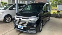 2017 Honda Honda Others