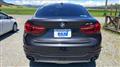 2015 BMW X6