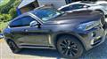 2015 BMW X6