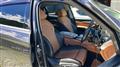 2015 BMW X6