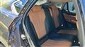 2015 BMW X6