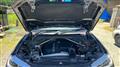 2015 BMW X6